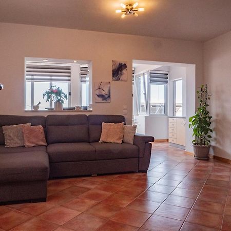 Apartment Jelka- Center Of Hvar Town Exteriör bild