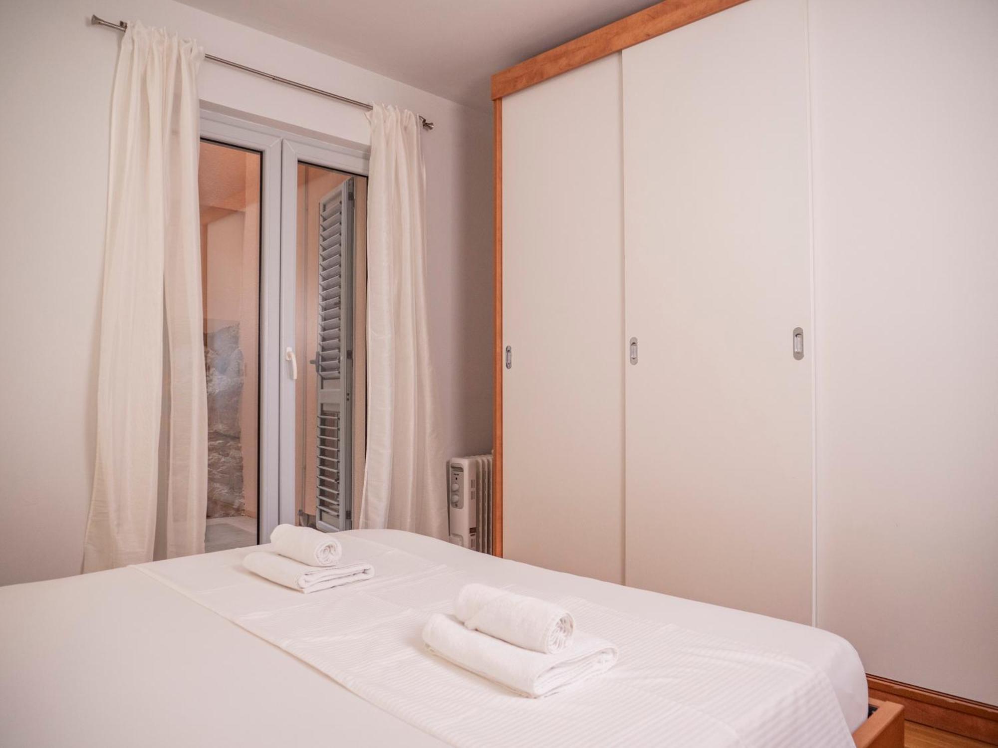 Apartment Jelka- Center Of Hvar Town Exteriör bild
