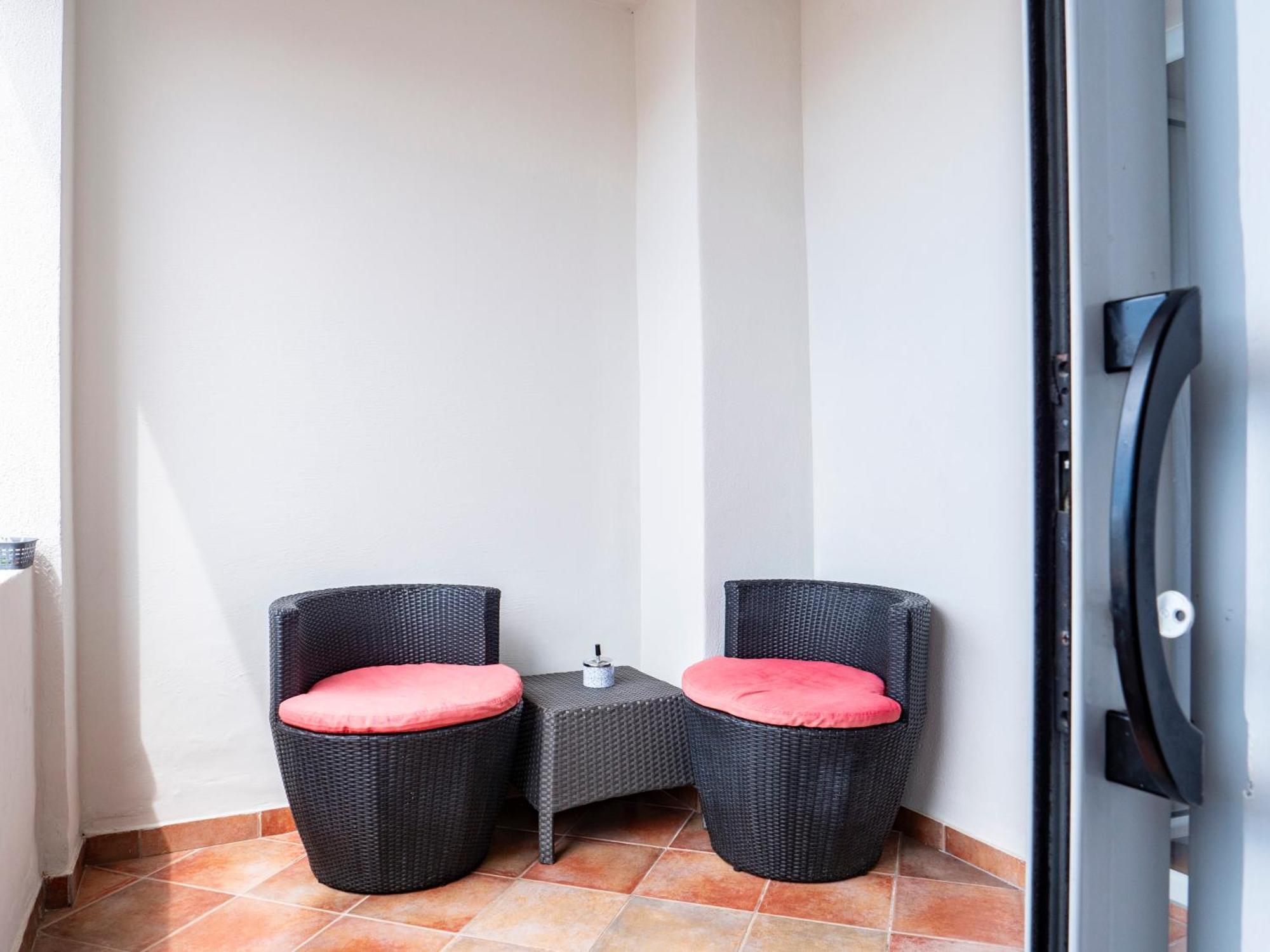 Apartment Jelka- Center Of Hvar Town Exteriör bild