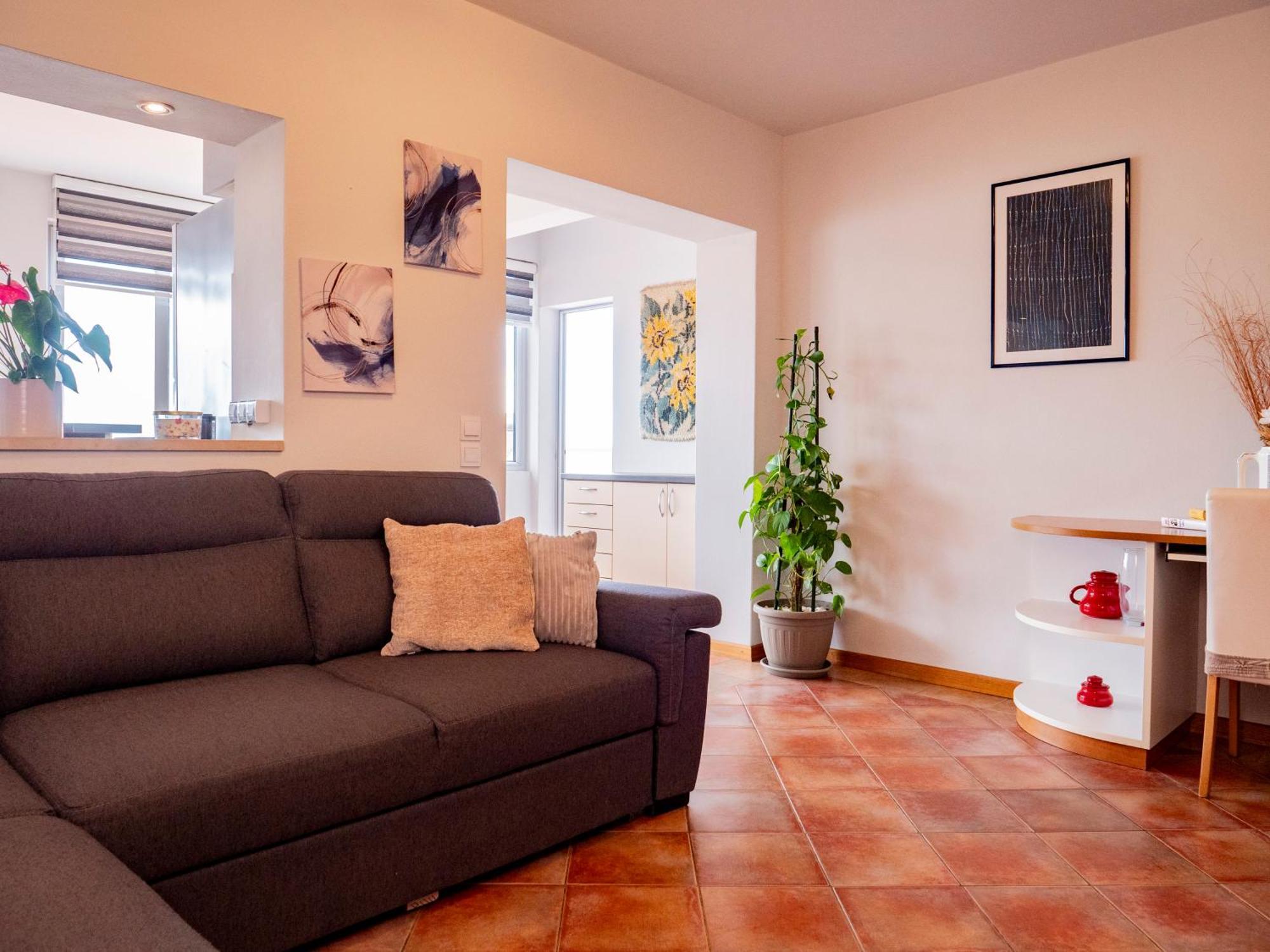 Apartment Jelka- Center Of Hvar Town Exteriör bild